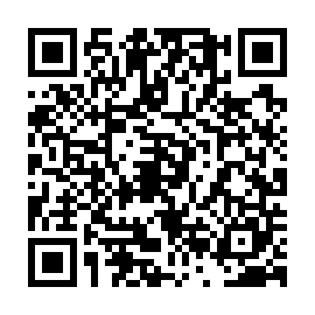 QR code for 4RLW453