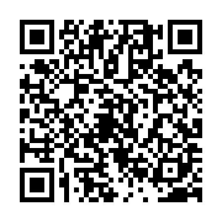 QR code for 4RLW814