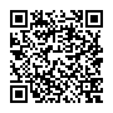QR code for 4RM9792