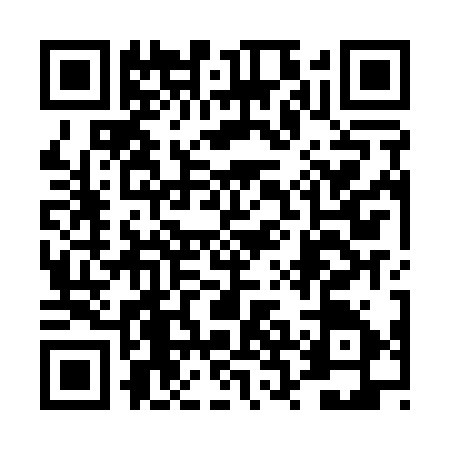 QR code for 4RMA358