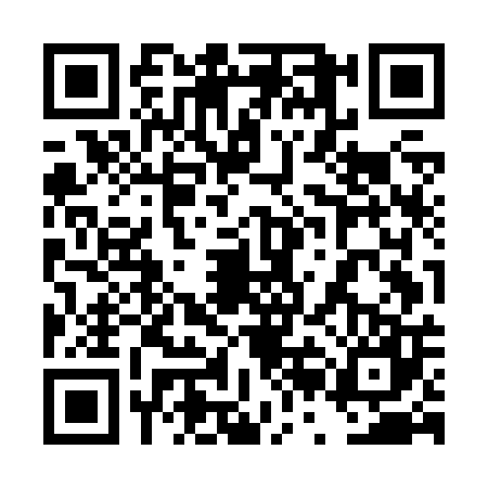 QR code for 4RMJ077
