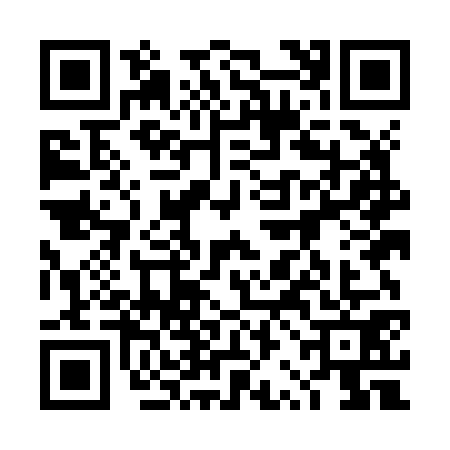 QR code for 4RMJ718