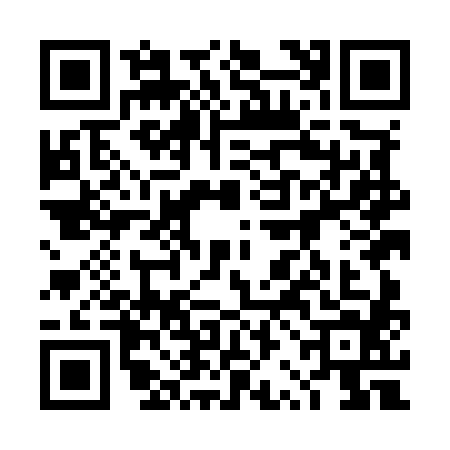 QR code for 4RMM844