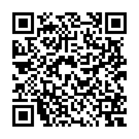 QR code for 4RMN047