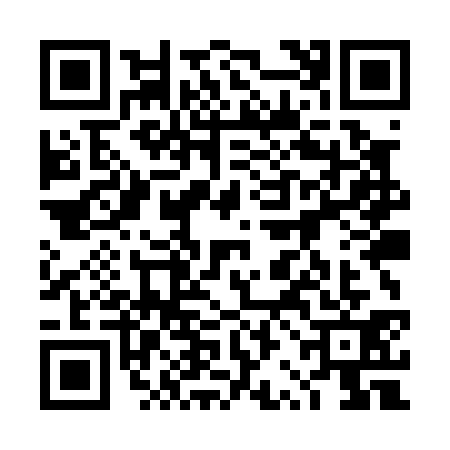 QR code for 4RMP319
