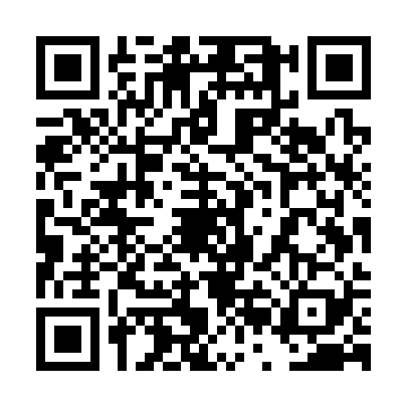 QR code for 4RMS294