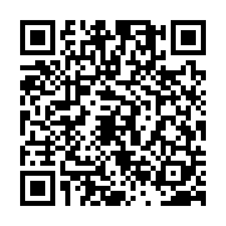QR code for 4RMS491