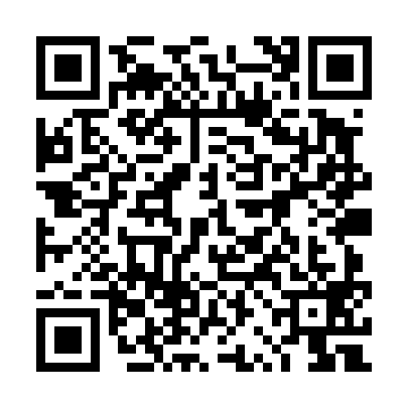 QR code for 4RMT997