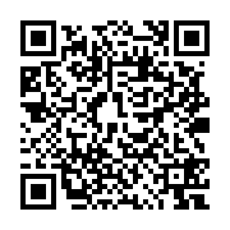 QR code for 4RMU283