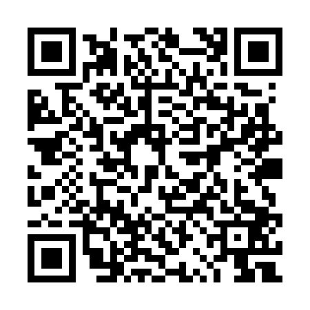 QR code for 4RMW034