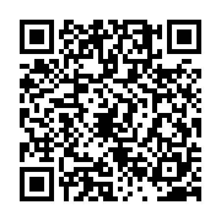 QR code for 4RMX559