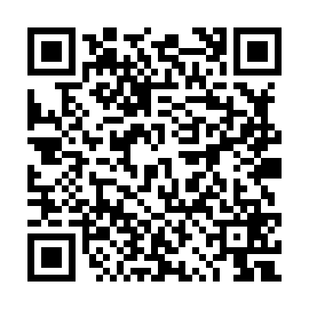 QR code for 4RMX692