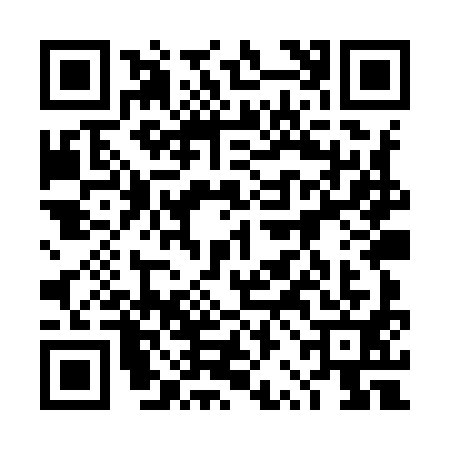 QR code for 4RMY914