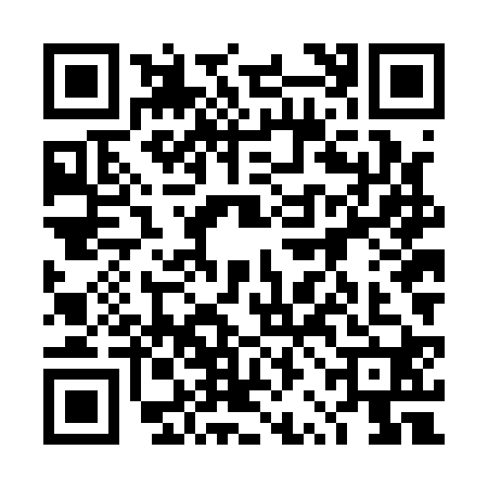 QR code for 4RNA207