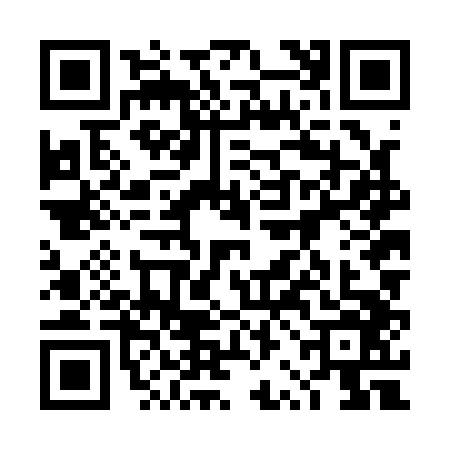 QR code for 4RNA462