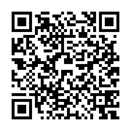 QR code for 4RNA789