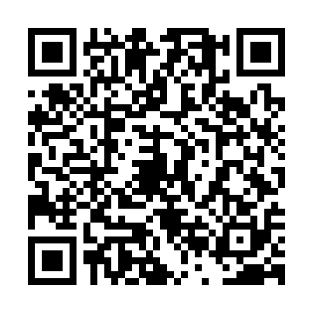 QR code for 4RNC104