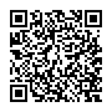 QR code for 4RNC465