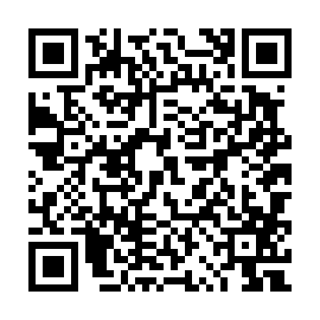 QR code for 4RND877