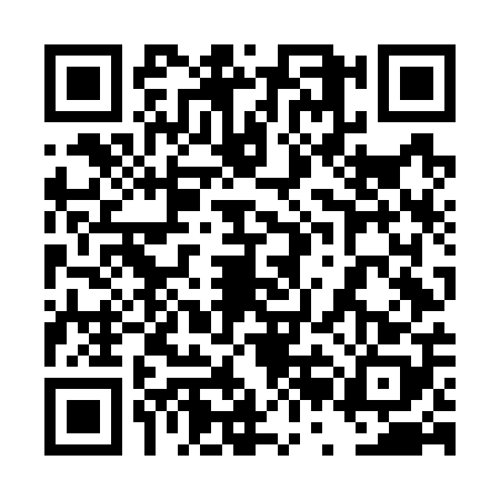QR code for 4RNG085