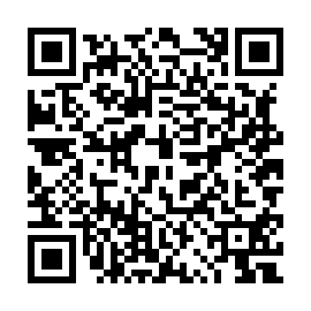 QR code for 4RNH104