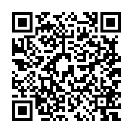QR code for 4RNH493