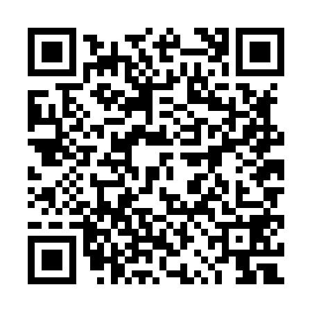 QR code for 4RNH589