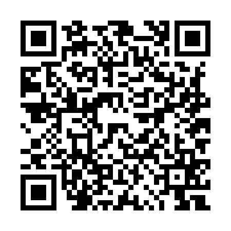 QR code for 4RNI654