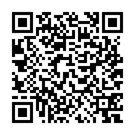 QR code for 4RNK707
