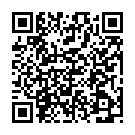 QR code for 4RNL579