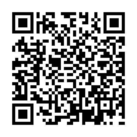 QR code for 4RNM359