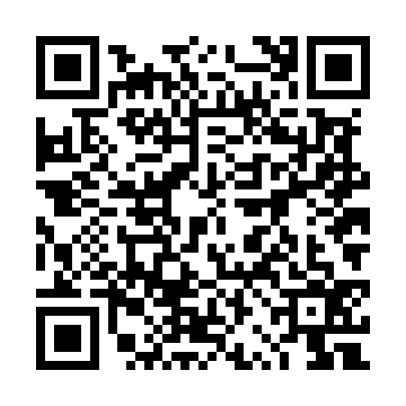 QR code for 4RNM367