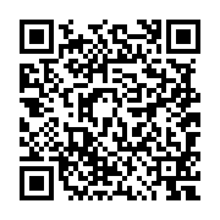 QR code for 4RNM922