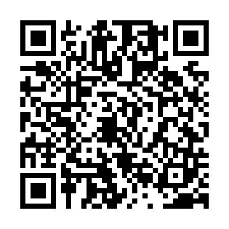 QR code for 4RNN436
