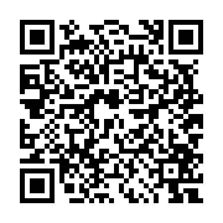 QR code for 4RNN476