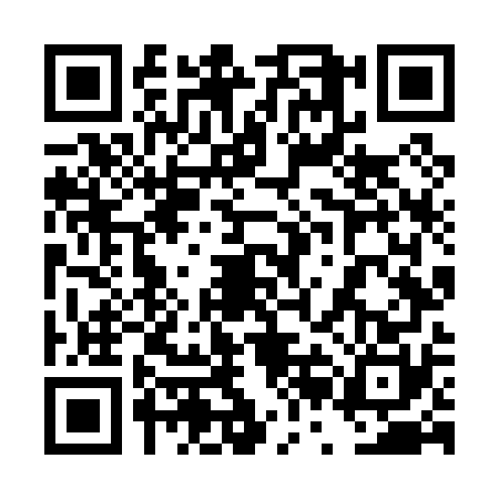 QR code for 4RNP703