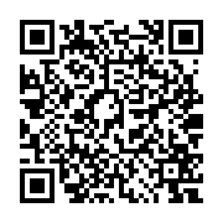 QR code for 4RNS676