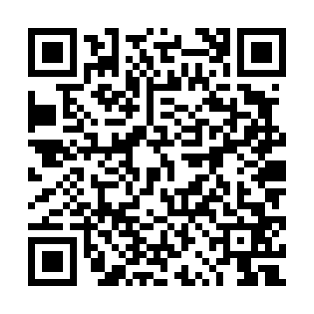 QR code for 4RNT623