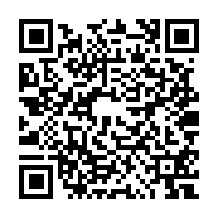QR code for 4RNU103