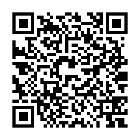 QR code for 4RNV398