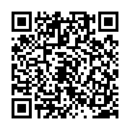 QR code for 4RNW634