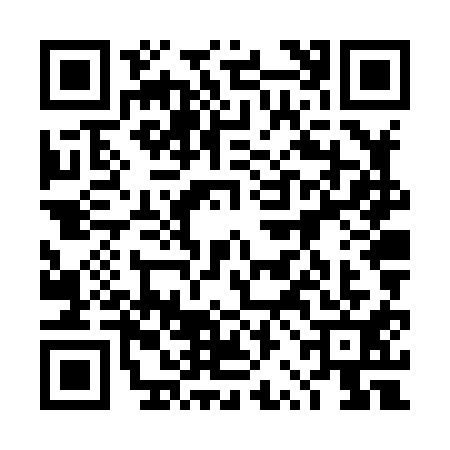 QR code for 4RNX112