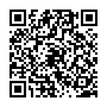 QR code for 4RNX286