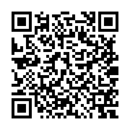 QR code for 4RNX549