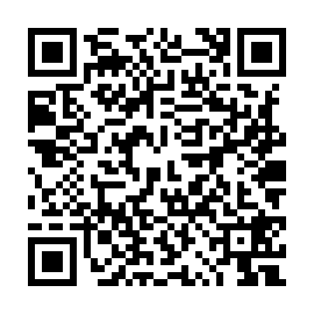 QR code for 4RNY284
