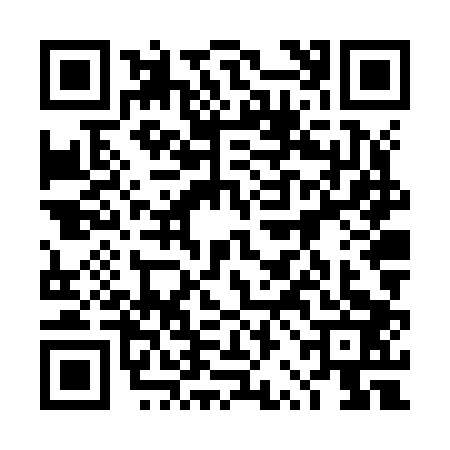 QR code for 4RNZ035