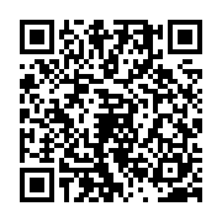 QR code for 4RNZ652