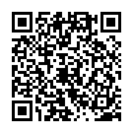 QR code for 4ROA736