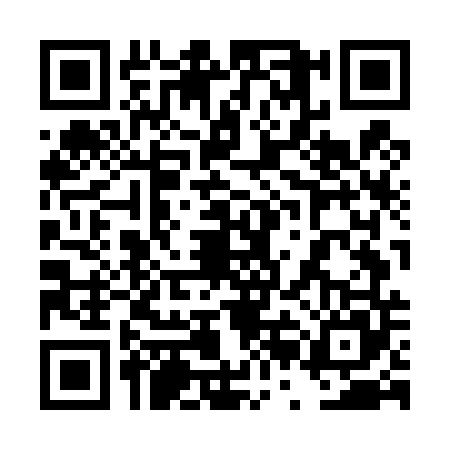 QR code for 4ROD458