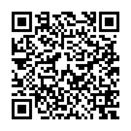 QR code for 4ROE688